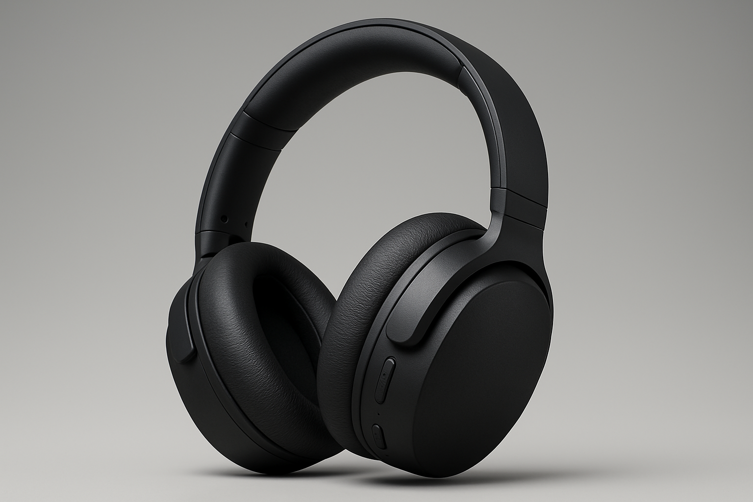 Laatest headphones with superior sound quality
